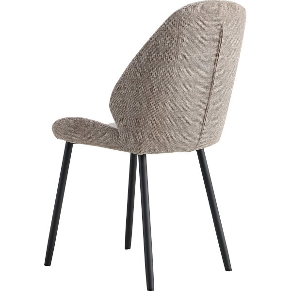 Monte Carlo spisestuestol - Stein