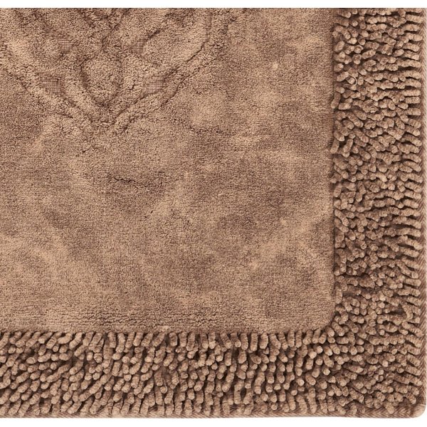 Kotono 232 baderomsteppe Kotono 232 baderomsteppe