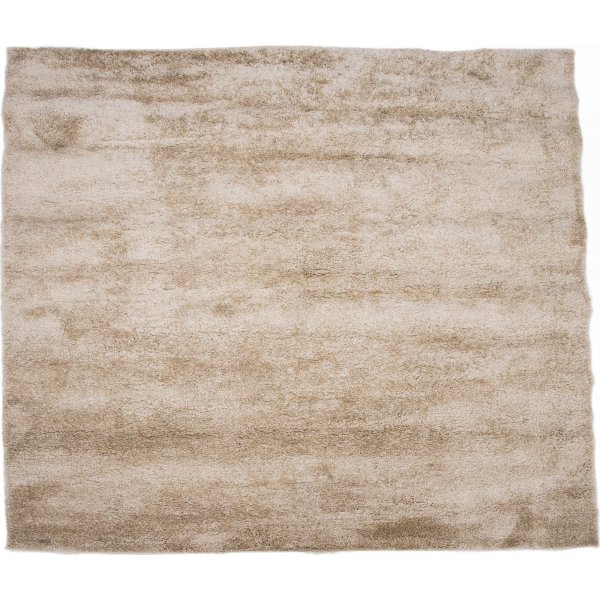 Walter ryeteppe - Beige