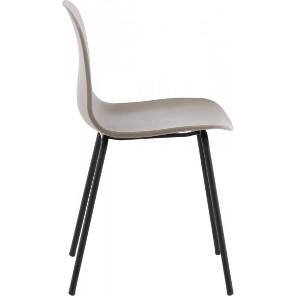 Amund spisestol - Khaki Amund spisestol - Khaki