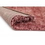 Ryeteppe Brenton Deluxe - Rose