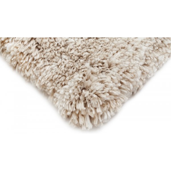 Venezia - Creme Venezia - Creme