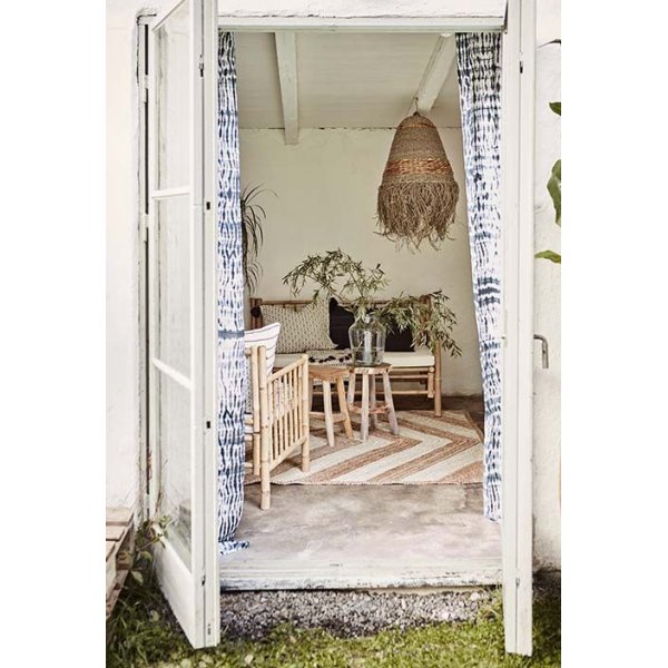 Antonio lenestol bambus - Natur