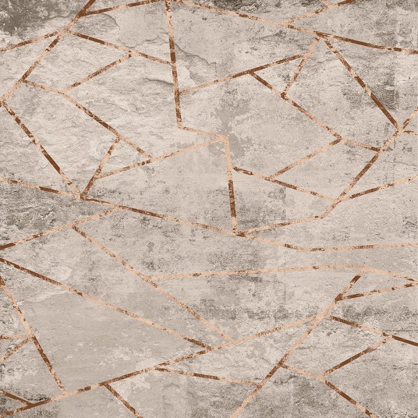 Tapiso 826 teppe - 80 x 150 cm Tapiso 826 teppe - 80 x 150 cm