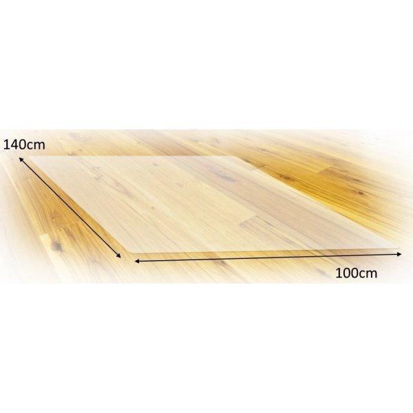 Lyla teppe 100x140 cm Lyla teppe 100x140 cm