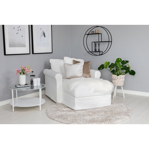 Venezia - Creme Venezia - Creme