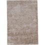 Lystra teppe - Beige