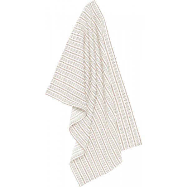 Robin kjkkenhndkle 50 x 70 cm - Beige