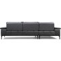 Hollywood divansofa - Gr