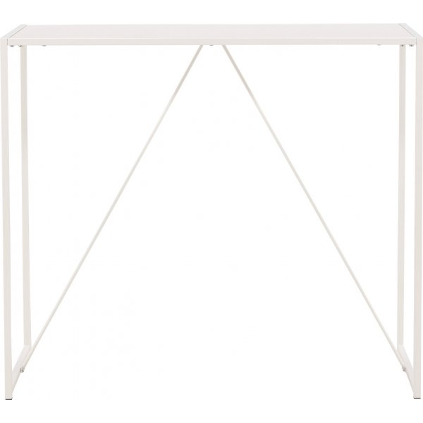 Brea barbord 120 x 60 cm - Beige Brea barbord 120 x 60 cm - Beige