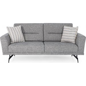 Slate 3-seters sofa - Gr
