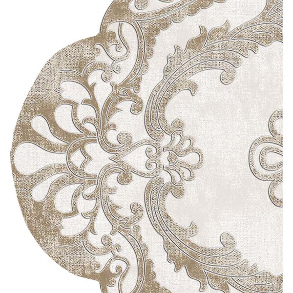 Eugene teppe Eugene teppe