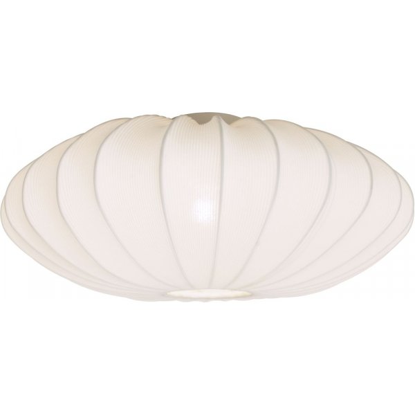 Plafond Mamsell - Hvit