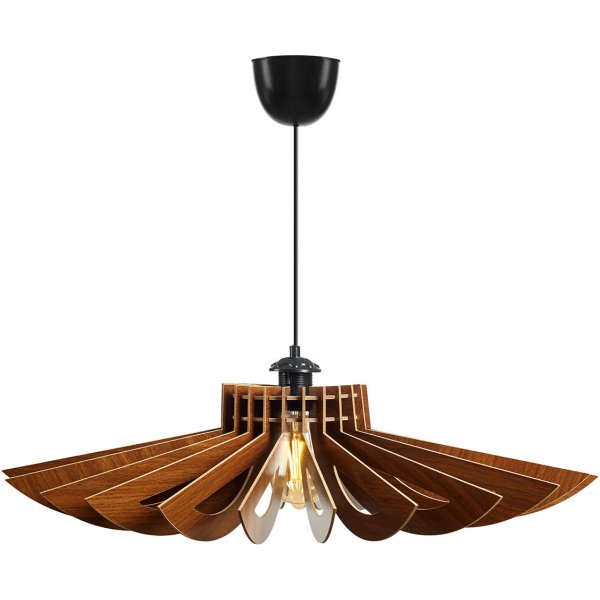 Funale taklampe - Valntt