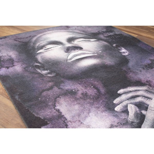 Opus Chenille 334 teppe