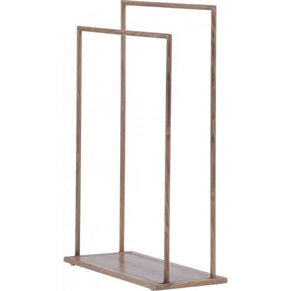 Alva henger - Mokka Alva henger - Mokka