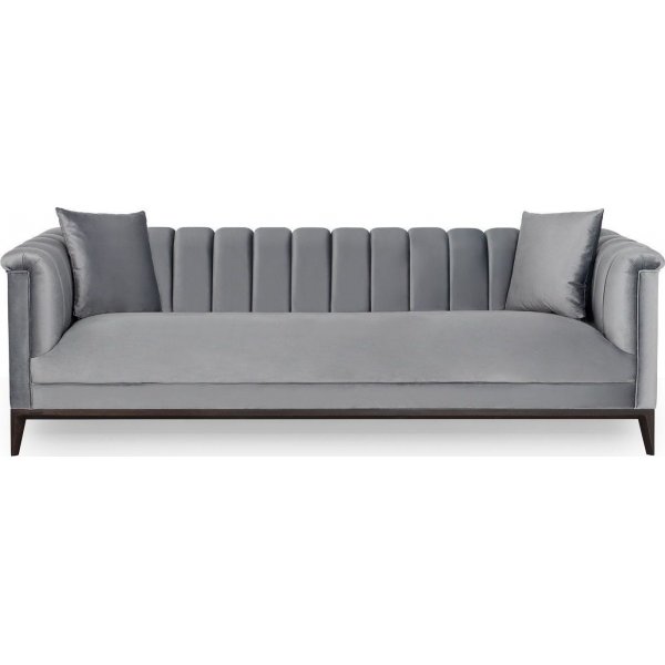 Pera 3-seters sofa - Gr