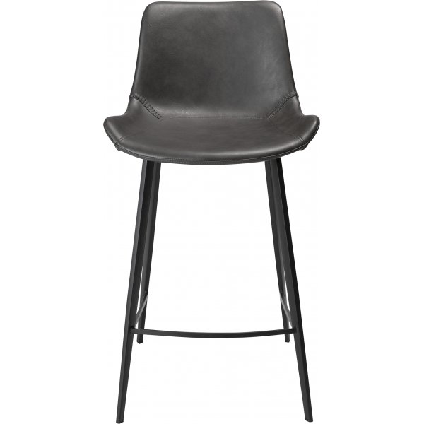 Hype barkrakk 91 cm - Gr� PU