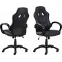 Race kontorstol / gaming stol - Gr