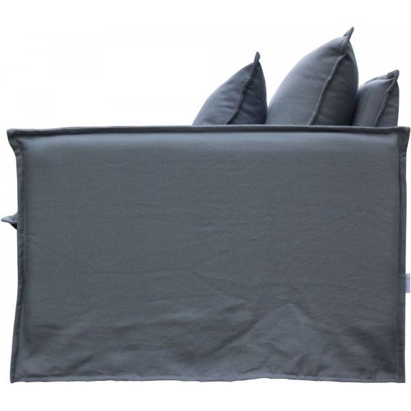 Lenestol Delfi - Gr�