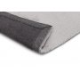 Ryeteppe Fortune - Gr