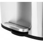 Totte sppelbtte 30 l - Slv