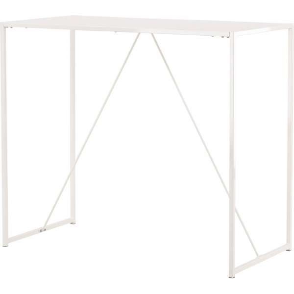 Brea barbord 120 x 60 cm - Beige Brea barbord 120 x 60 cm - Beige