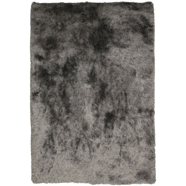 Ryeteppe Elena - Gr Polyester