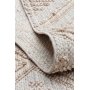 Codica 03 teppe - gr/beige