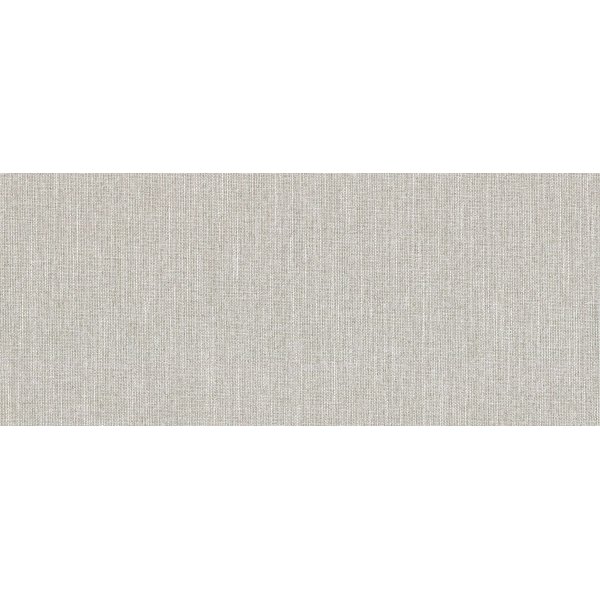 Divansofa Østermalm - Natur Divansofa Østermalm - Natur