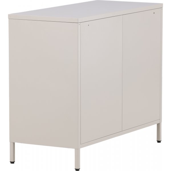 Krado skap - Beige Krado skap - Beige