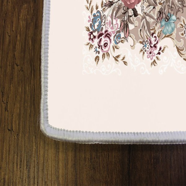 Tapiso 656 teppe Tapiso 656 teppe