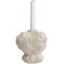 Bonnies lysestake l