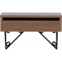 Holy sidebord 41 x 30 cm - Valntt