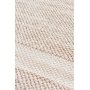Codica 05 teppe - Beige