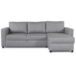 Tärnö sovesofa med Divan - Høyre + Møbelpleiesett for tekstiler Tärnö sovesofa med Divan - Høyre + Møbelpleiesett for tekstiler