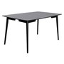 Perstorp spisebord 150 cm - Velg farge!