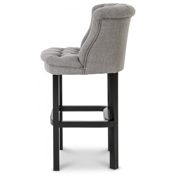 Lexington Milton barstol - Valgfri farge!