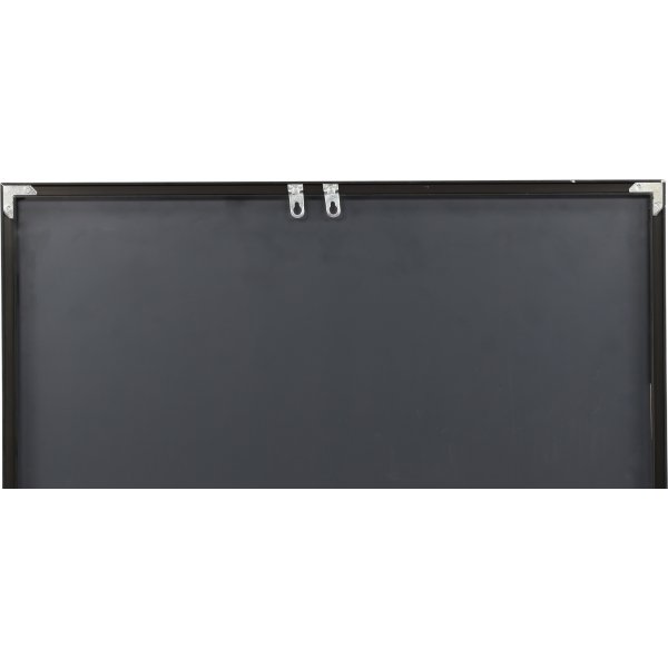 Helfigursspeil 193 cm