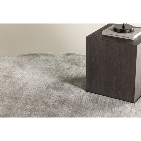 Blanca teppe - Lys gr