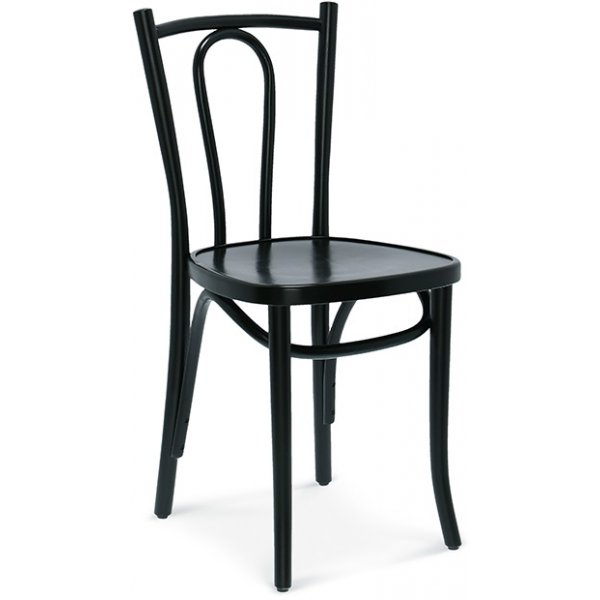 No 56 spisestuestol - Hvilken som helst farge p rammen