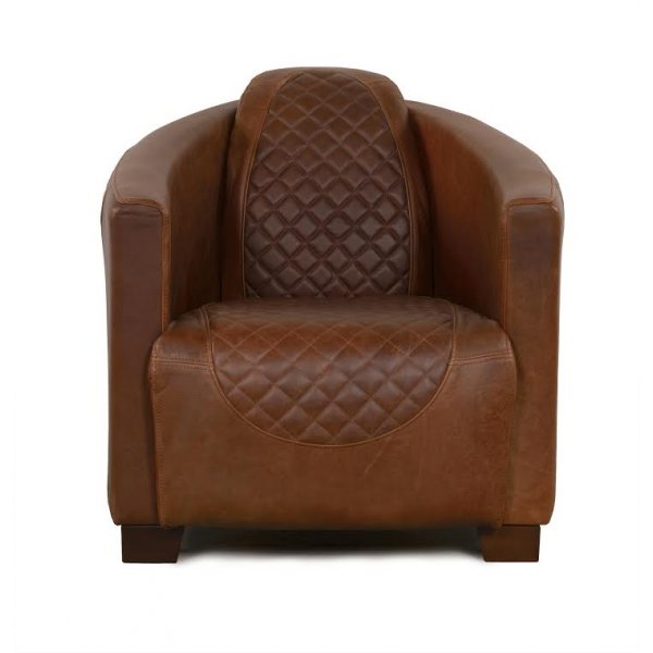 Heritage (squares) lounge & clublenestol - Anilinlr