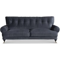 Andrew modulsofa - Valgfri farge! Andrew modulsofa - Valgfri farge!