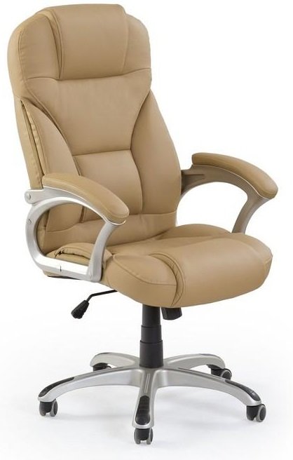 Kontorstol online | Trendrom.no Regan kontorstol Rosa 1195 NOK Trendrom.no