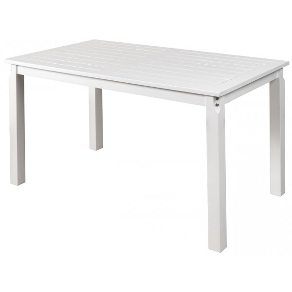Sofagruppe Europe - Klassisk hvit + Flekkfjerner for møbler Sofagruppe Europe - Klassisk hvit + Flekkfjerner for møbler