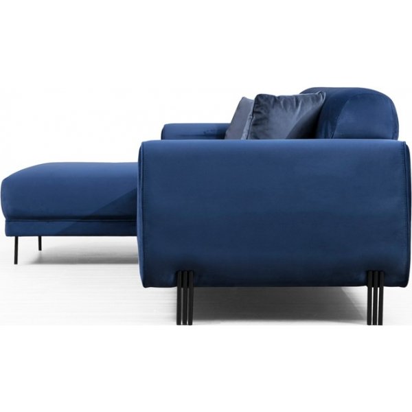 Image divansofa - marinebl