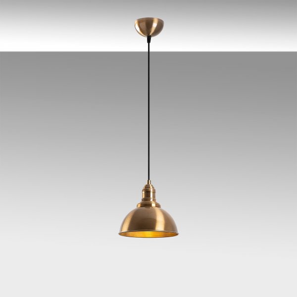 Varzan taklampe - Vintage Varzan taklampe - Vintage