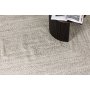 Petra teppe - Beige/brunt