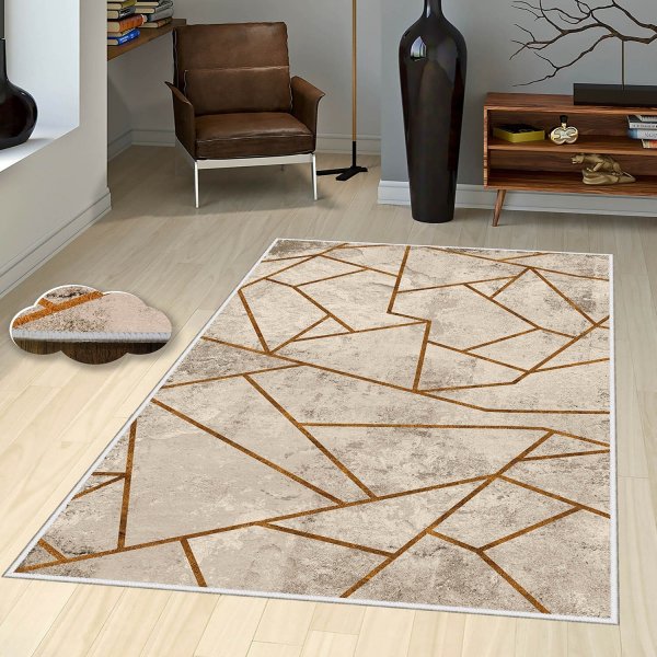 Tapiso 823 teppe Tapiso 823 teppe