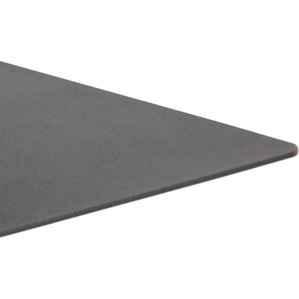 Joliet sort vegghylle / nattbord 35x14x20 cm Joliet sort vegghylle / nattbord 35x14x20 cm